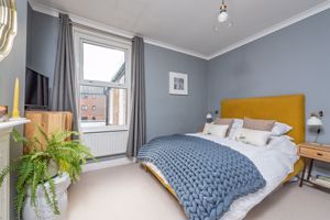 Photo 19- click for photo gallery